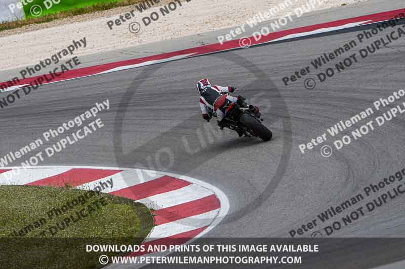 May 2024;motorbikes;no limits;peter wileman photography;portimao;portugal;trackday digital images